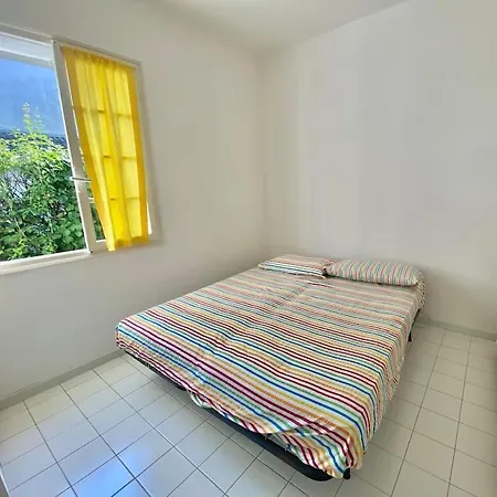 Apartman Con Ampio Giardino E Parcheggio *